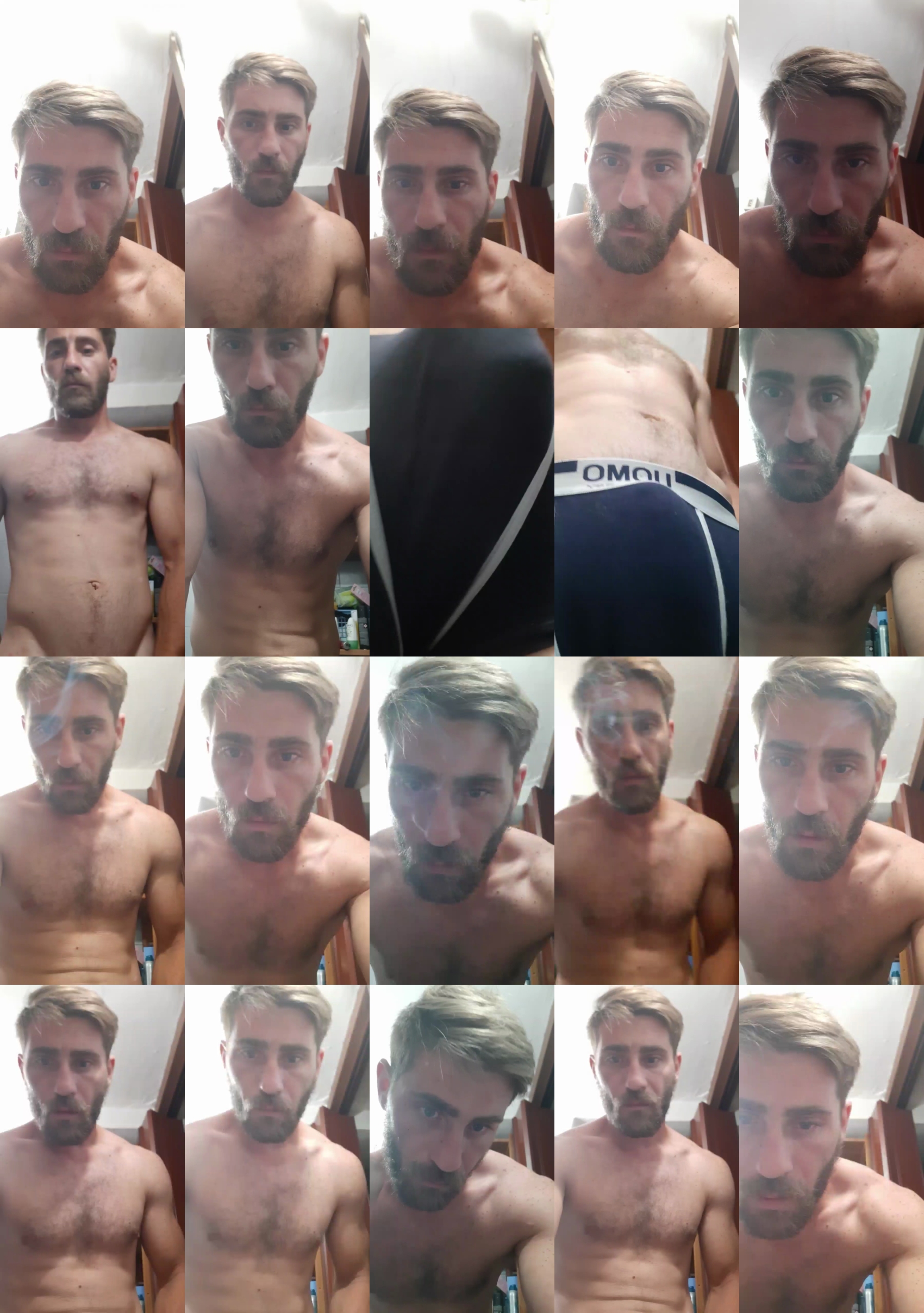 Giochicchio46  20-06-2022